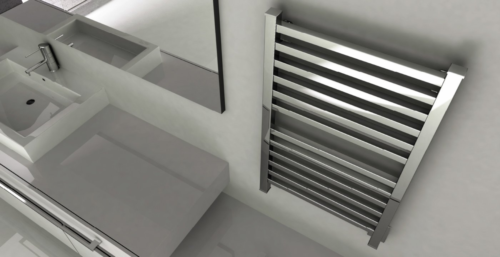 Linea Quadro